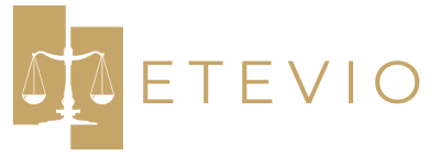 Etevio