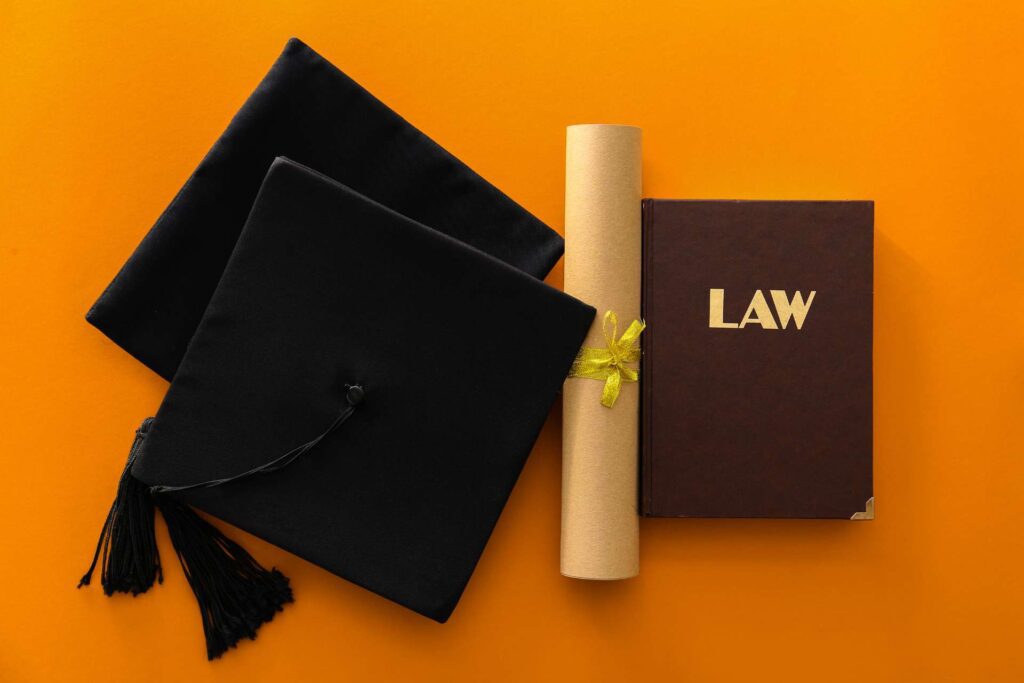 Top 10 Best Law Schools in Dubai in 2025 Intake