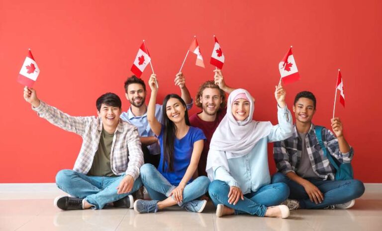 Canadian Health Insurance For International Students