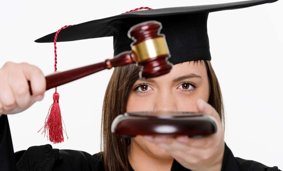 Best LLM Programs : Getting a Job In The USA as a foreign Attorney in 2024