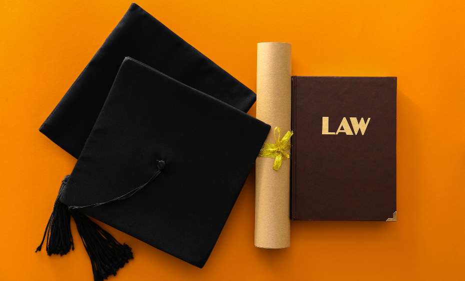 LLM Programs