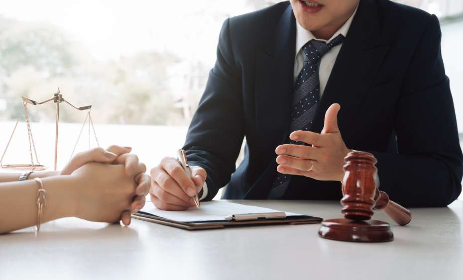 Why You Genuinely need a Wrongful Termination Lawyer