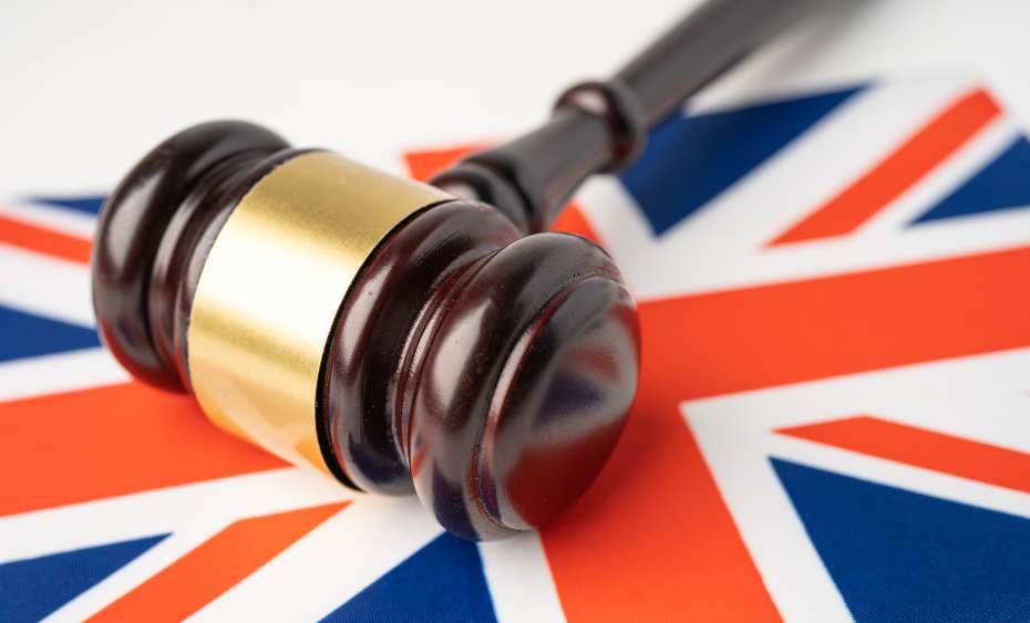 Top 10 Best Law Universities in United Kingdom in 2024