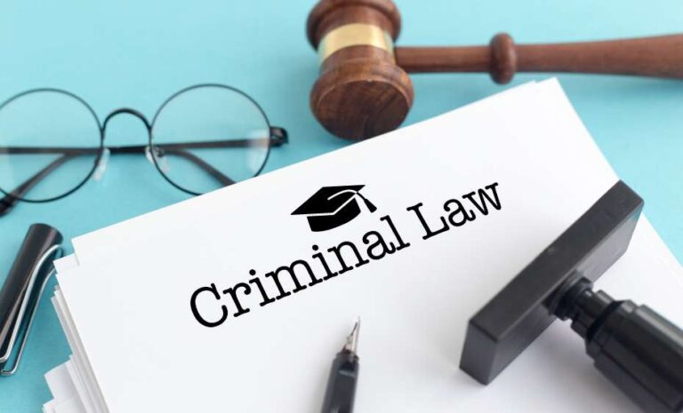 Top 10 Best Universities for Master's in Law in Criminal Law from Qatar