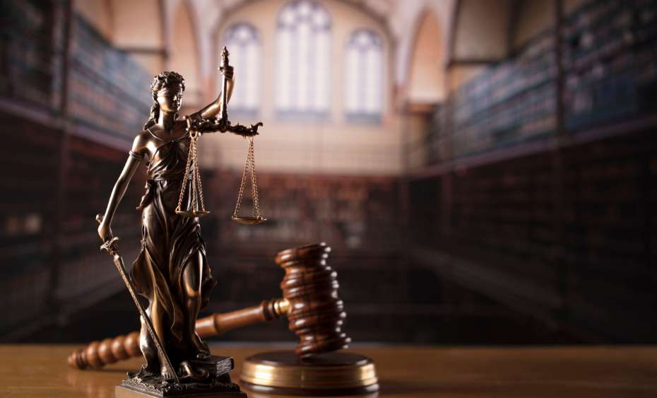 Best Affordable Universities of Law in Ireland