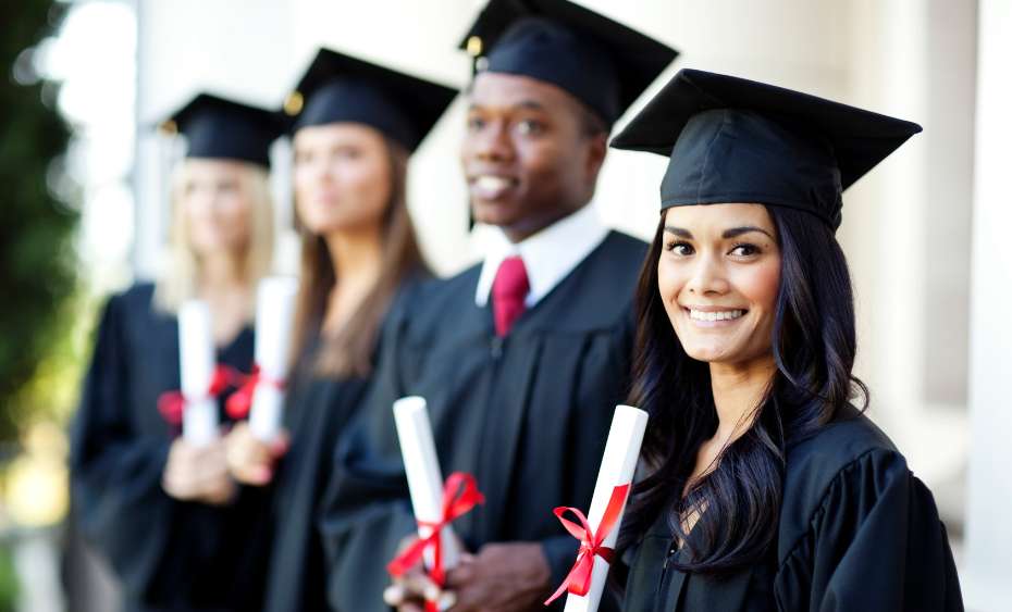 Law Colleges in Bahrain for LLM Degree