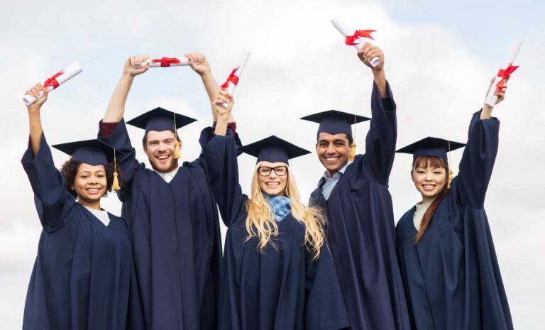 Affordable Universities in Finland for International Students