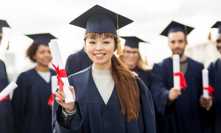 Affordable Universities in Finland for 2024