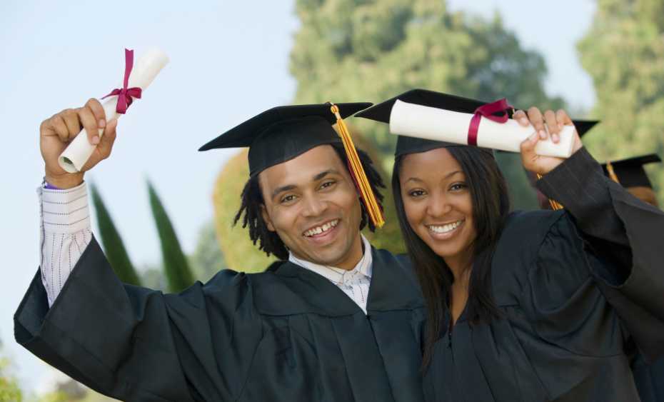 HBCU Law Schools for LLM Programs