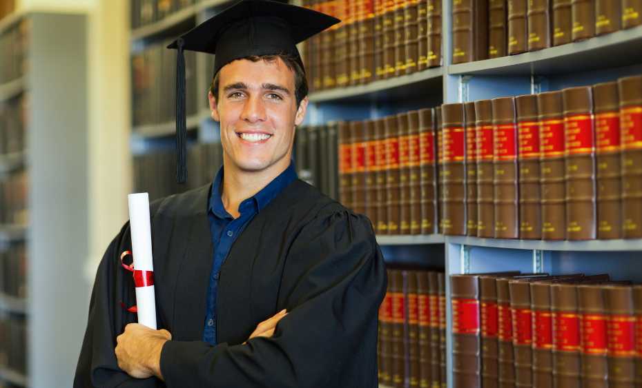 Top Law Schools in Johannesburg