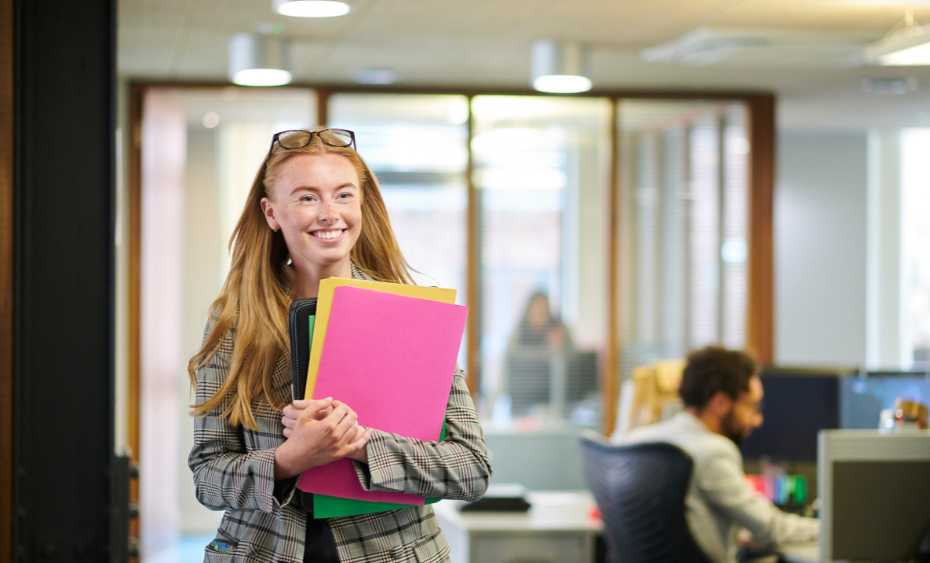 TSU Paralegal Program