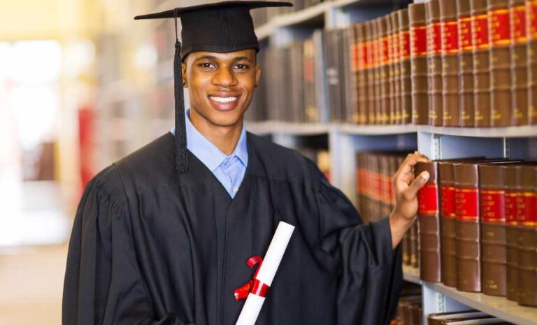 HBCU Law Schools in Boston