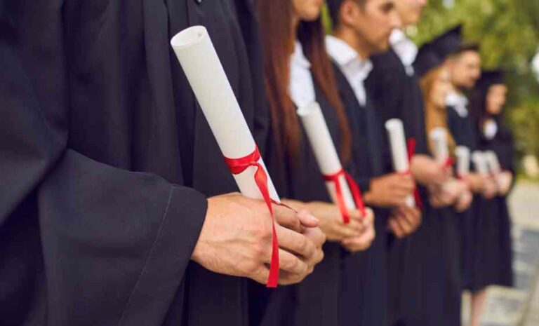 Universities in Syria for Paralegal Degrees